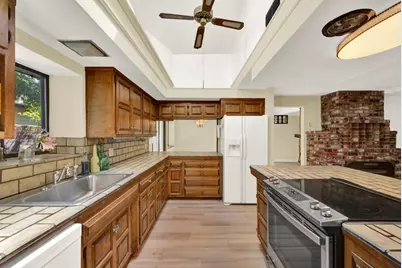 2225 Franco Lane, Sacramento, CA 95821 - Photo 45