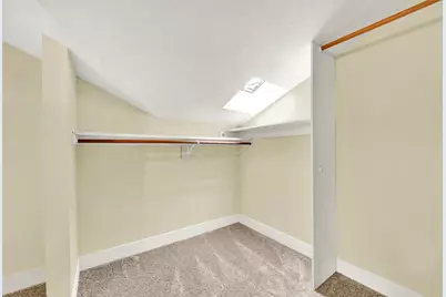 2225 Franco Lane, Sacramento, CA 95821 - Photo 53