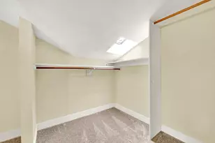 2225 Franco Ln, Sacramento, CA 95821 - Photo 53