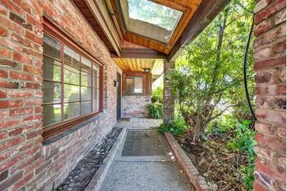 2225 Franco Lane, Sacramento, CA 95821 - Photo 19
