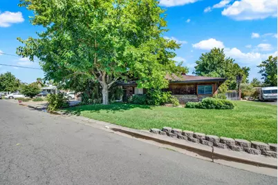 2225 Franco Lane, Sacramento, CA 95821 - Photo 9