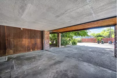 2225 Franco Lane, Sacramento, CA 95821 - Photo 15