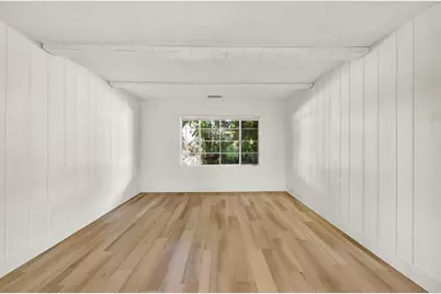 2225 Franco Lane, Sacramento, CA 95821 - Photo 23