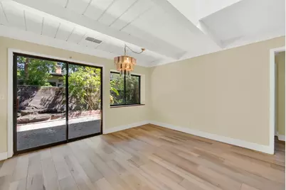 2225 Franco Lane, Sacramento, CA 95821 - Photo 31