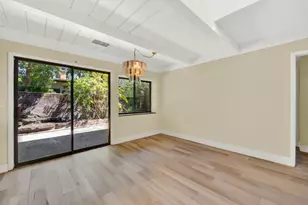 2225 Franco Ln, Sacramento, CA 95821 - Photo 31