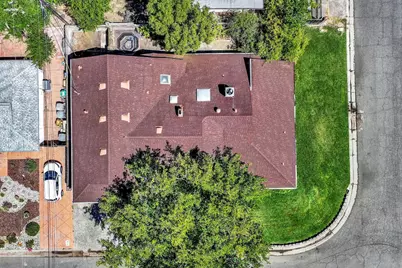 2225 Franco Lane, Sacramento, CA 95821 - Photo 5