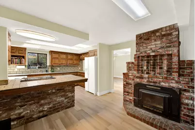 2225 Franco Lane, Sacramento, CA 95821 - Photo 39