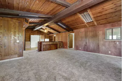 2225 Franco Lane, Sacramento, CA 95821 - Photo 57