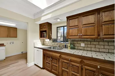 2225 Franco Lane, Sacramento, CA 95821 - Photo 41