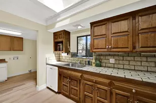 2225 Franco Ln, Sacramento, CA 95821 - Photo 41