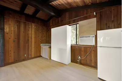 2225 Franco Lane, Sacramento, CA 95821 - Photo 63
