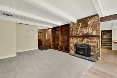 2225 Franco Lane, Sacramento, CA 95821 - Photo 29