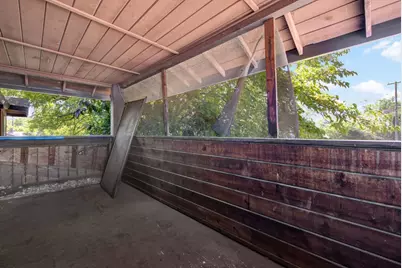 2225 Franco Lane, Sacramento, CA 95821 - Photo 81