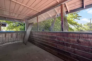 2225 Franco Ln, Sacramento, CA 95821 - Photo 81