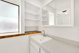 2225 Franco Ln, Sacramento, CA 95821 - Photo 77