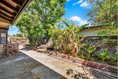 2225 Franco Lane, Sacramento, CA 95821 - Photo 87