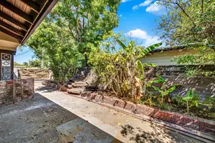 2225 Franco Ln, Sacramento, CA 95821 - Photo 87