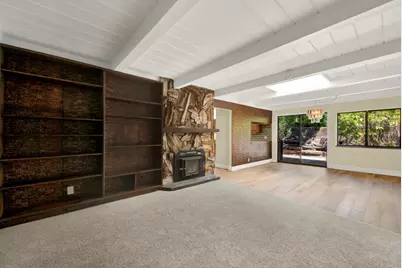 2225 Franco Lane, Sacramento, CA 95821 - Photo 27