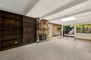 2225 Franco Ln, Sacramento, CA 95821 - Photo 27