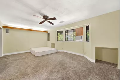 2225 Franco Lane, Sacramento, CA 95821 - Photo 49