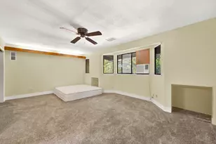2225 Franco Ln, Sacramento, CA 95821 - Photo 49
