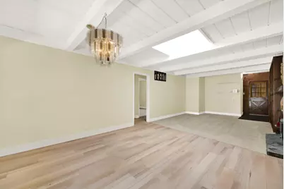 2225 Franco Lane, Sacramento, CA 95821 - Photo 35