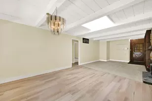 2225 Franco Ln, Sacramento, CA 95821 - Photo 35