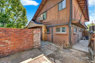 2225 Franco Lane, Sacramento, CA 95821 - Photo 83