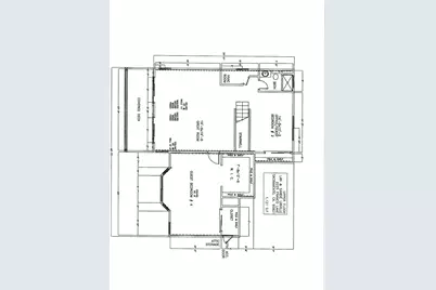 2225 Franco Lane, Sacramento, CA 95821 - Photo 91