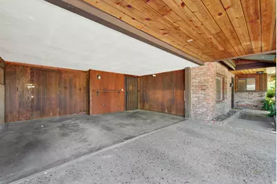 2225 Franco Lane, Sacramento, CA 95821 - Photo 17