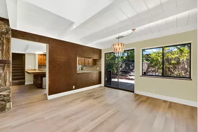 2225 Franco Lane, Sacramento, CA 95821 - Photo 33