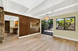 2225 Franco Ln, Sacramento, CA 95821 - Photo 33