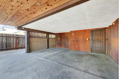 2225 Franco Lane, Sacramento, CA 95821 - Photo 13