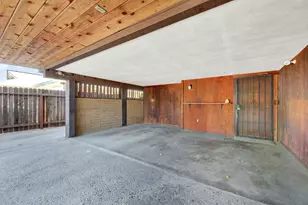 2225 Franco Ln, Sacramento, CA 95821 - Photo 13