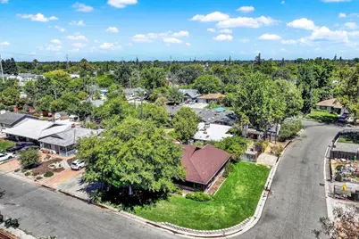 2225 Franco Lane, Sacramento, CA 95821 - Photo 5