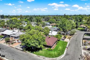 2225 Franco Ln, Sacramento, CA 95821 - Photo 5