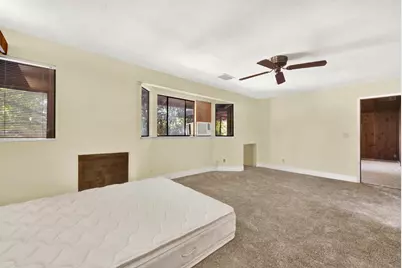 2225 Franco Lane, Sacramento, CA 95821 - Photo 51