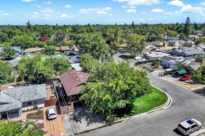 2225 Franco Lane, Sacramento, CA 95821 - Photo 3