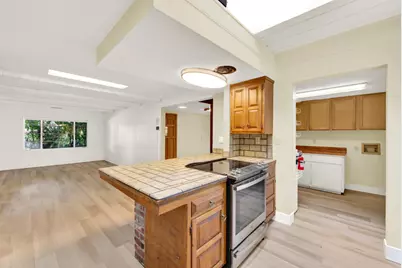 2225 Franco Lane, Sacramento, CA 95821 - Photo 43
