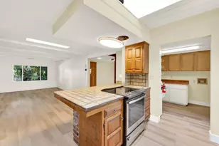 2225 Franco Ln, Sacramento, CA 95821 - Photo 43
