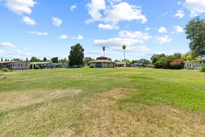 96 Tanya Way, Roseville, CA 95661 - Photo 33
