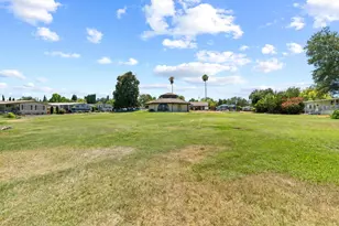 96 Tanya Way, Roseville, CA 95661 - Photo 33