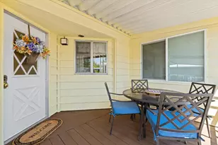 96 Tanya Way, Roseville, CA 95661 - Photo 5
