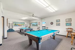 96 Tanya Way, Roseville, CA 95661 - Photo 37
