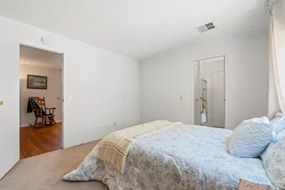 96 Tanya Way, Roseville, CA 95661 - Photo 23