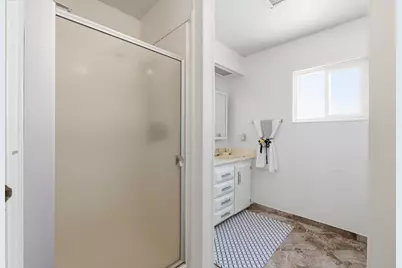 96 Tanya Way, Roseville, CA 95661 - Photo 19