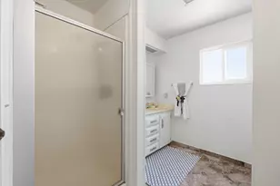 96 Tanya Way, Roseville, CA 95661 - Photo 19