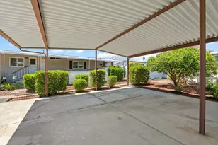 96 Tanya Way, Roseville, CA 95661 - Photo 3