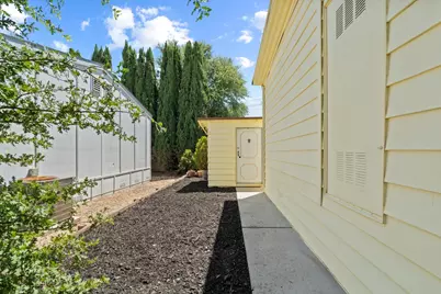 96 Tanya Way, Roseville, CA 95661 - Photo 29