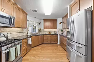 96 Tanya Way, Roseville, CA 95661 - Photo 11
